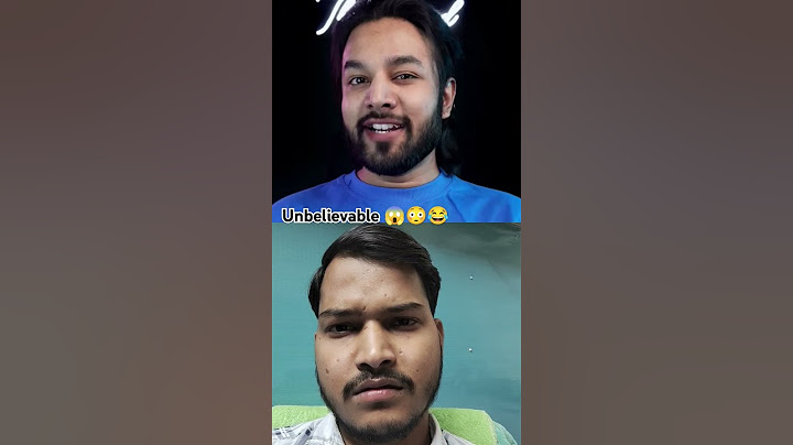 Shaadi Se Pehle Ye Zaroor Dekhna! 😱😳 😂 #comedyshorts  #shots #motivation #funny#viralvideo