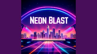 Neon Blast