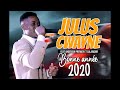 JULUS CWAYNE feat ANDERSON, CHOUCHOU SALVADOR_BONNE ANNEE 2020