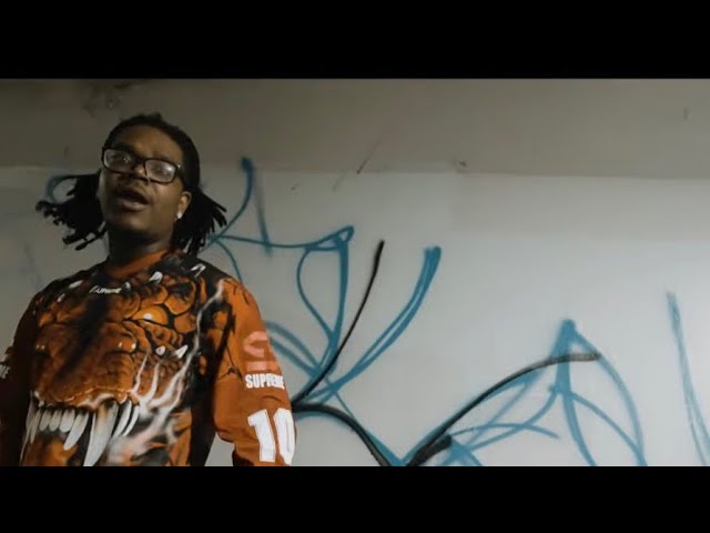 Watch Cayo Banks - Played (Official Music Video) on YouTube Watch Cayo Banks - Played (Official Music Video) on YouTube