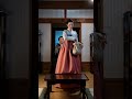 SHE LEFT HER MOTHER-IN-LAW ALONE #drama #ai #kdrama #historical #revenge