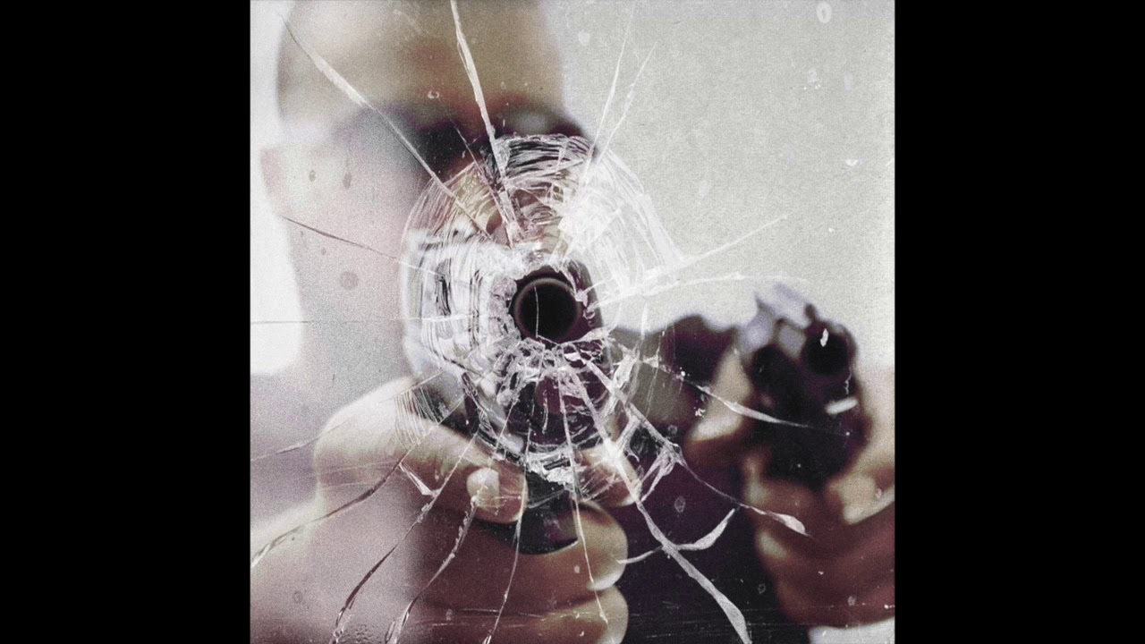 38 Spesh - Purple Lotus (Prod. Big Ghost Ltd)