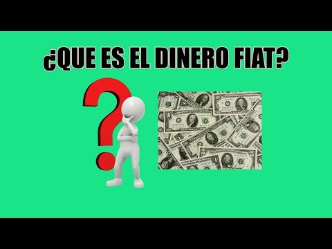 Vídeo: Què és la regla de Fiat?