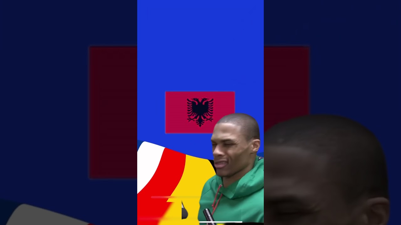 Biggest pack opening in Ea Fc Mobile 