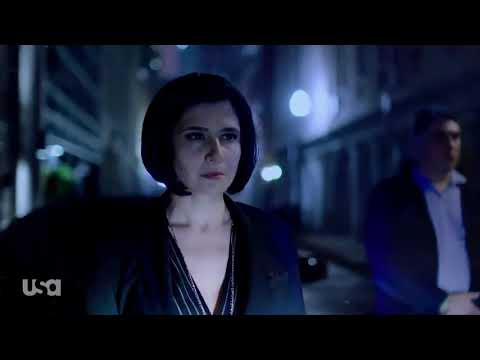 Queen of the South Season 5 Teaser Promo