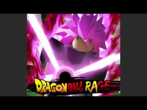 Dragon Ball Rage Halloween Boss All Locutions Roblox Youtube - youtube rage bridge improved roblox Dragon Ball Rage Halloween Boss All Locutions Roblox Youtube - rage bridge improved roblox