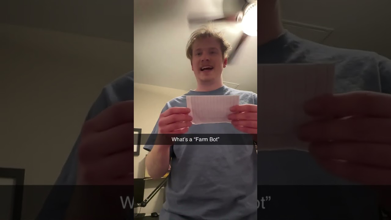 Она НЕ моя валентинка 