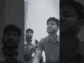 Salamat | Unplugged Acoustic cover | Amrit &amp; Sarthak | Arijit Singh
