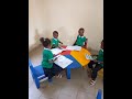 ÉCOLE PRIVÉE BADJI LA MAISON DU SAVOIR TEL 76 04 55 75 ÉCOLE PRIVÉE BADJI LA MAISON DU SAVOIR TEL 76 04 55 75