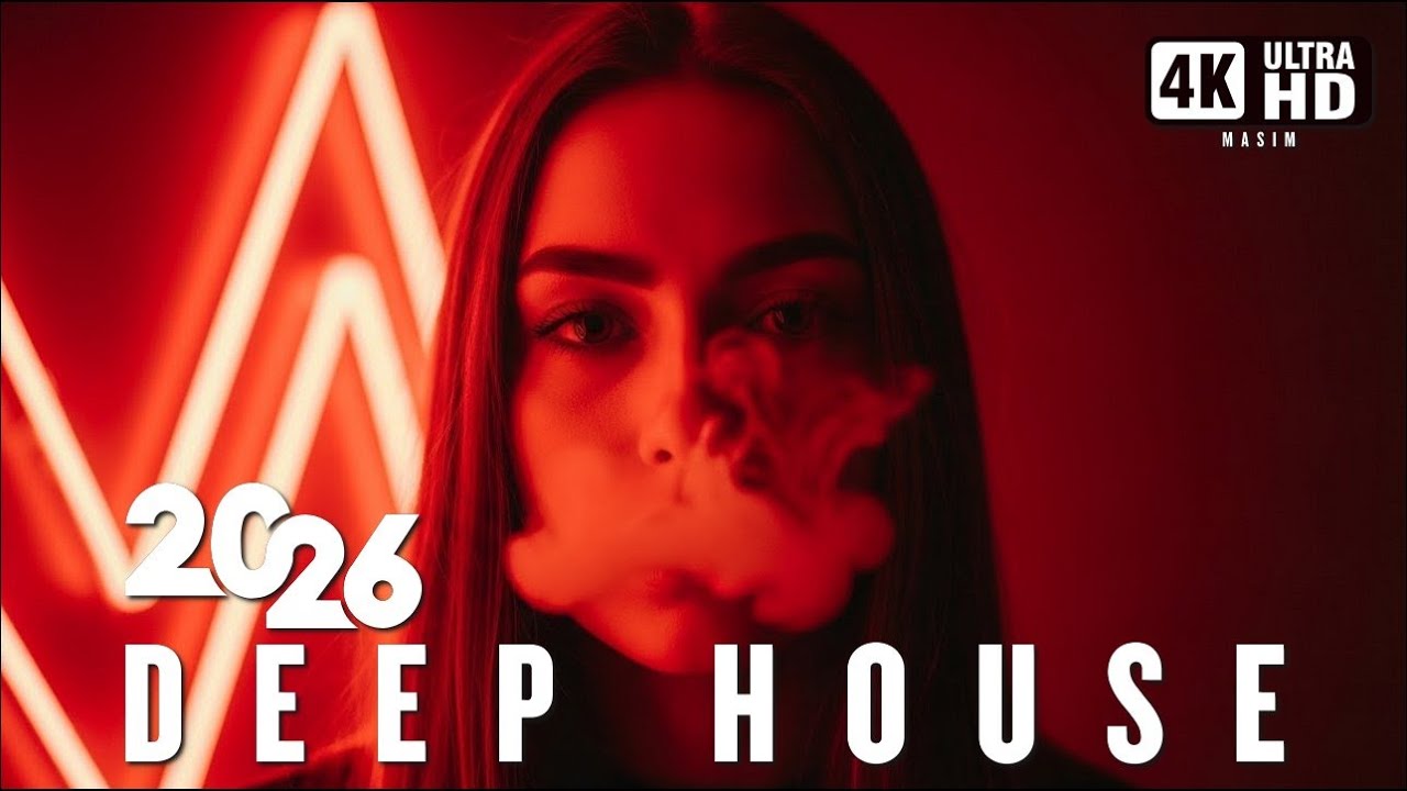 Domingo Chuvoso 2026 🌧️ A Trilha Sonora Perfeita para Ficar na Cama