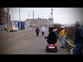 Blackpool Hotel Demolition: Day 2