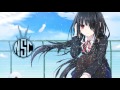 Nightcore - TG4M [Zara Larsson]