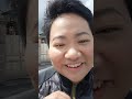 #Anji China#explorepage #lifeisbutadream