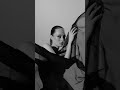 Woman dance #dovamusic  #музыка #deephouse #dance #shortvideo #shorts