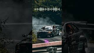 Feeling The Breeze🎧 | Vibe Storm | New LOFI   #lofi #english #song