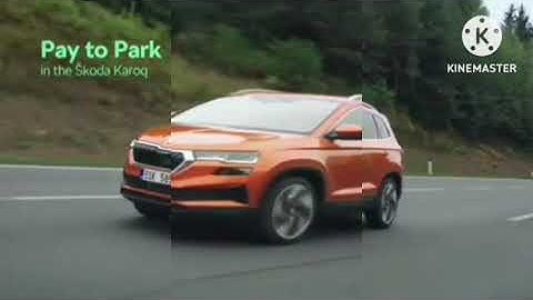 Full Best Animation Logos Updated 6 in Going Weirdness Every