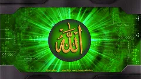 tawfeeq alsayegh توفيق الصائغ سورة الإنسان