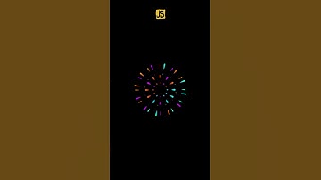 10 - Guess the output of the JS code in 5 seconds!