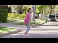 Skechers Hands Free Slip-ins® : Glide-Step®
