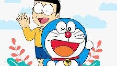 Blob Runner 3D - All levels Gameplay #shorts