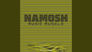 Music Muscle (Flex Mix)