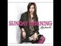 上木彩矢 Sunday Morning Instrumental