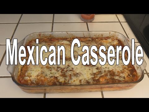 keto-recipe-(low-carb):-mexican-casserole