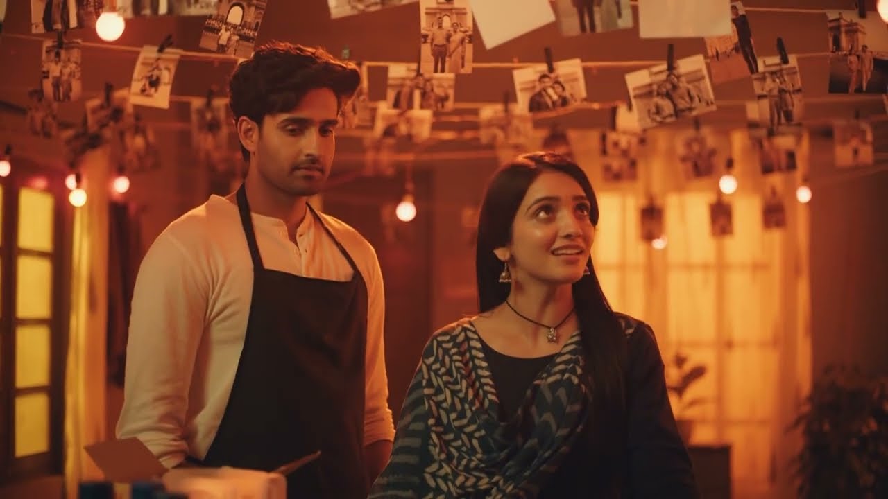 Jagadhatri Latest Episode 21 Best Scene | जगद्धात्री   | Sonakshi, Farman Sayantani | Zee TV APAC