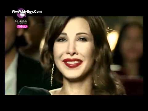 nancy-ajram-في-حاجات