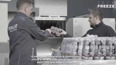 Most Satisfying Machines and Ingenious Tools ▶5