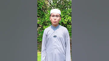 و الش م س و ض ح اه ا تلاوة من سورة الشمس Muhammad Saad 