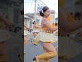 Belleza DEL INSA рџ ёрџ рџЋ Belleza DEL INSA рџ ёрџ рџЋ