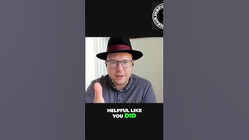 Networking Success: Unlocking Opportunities Through Connections