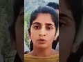 Terrorists kidnapped Indian safty officer in Niger in West Africa  |Family seeks help #news #niger
