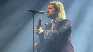 Rival Sons - Shooting Star (London 2022)