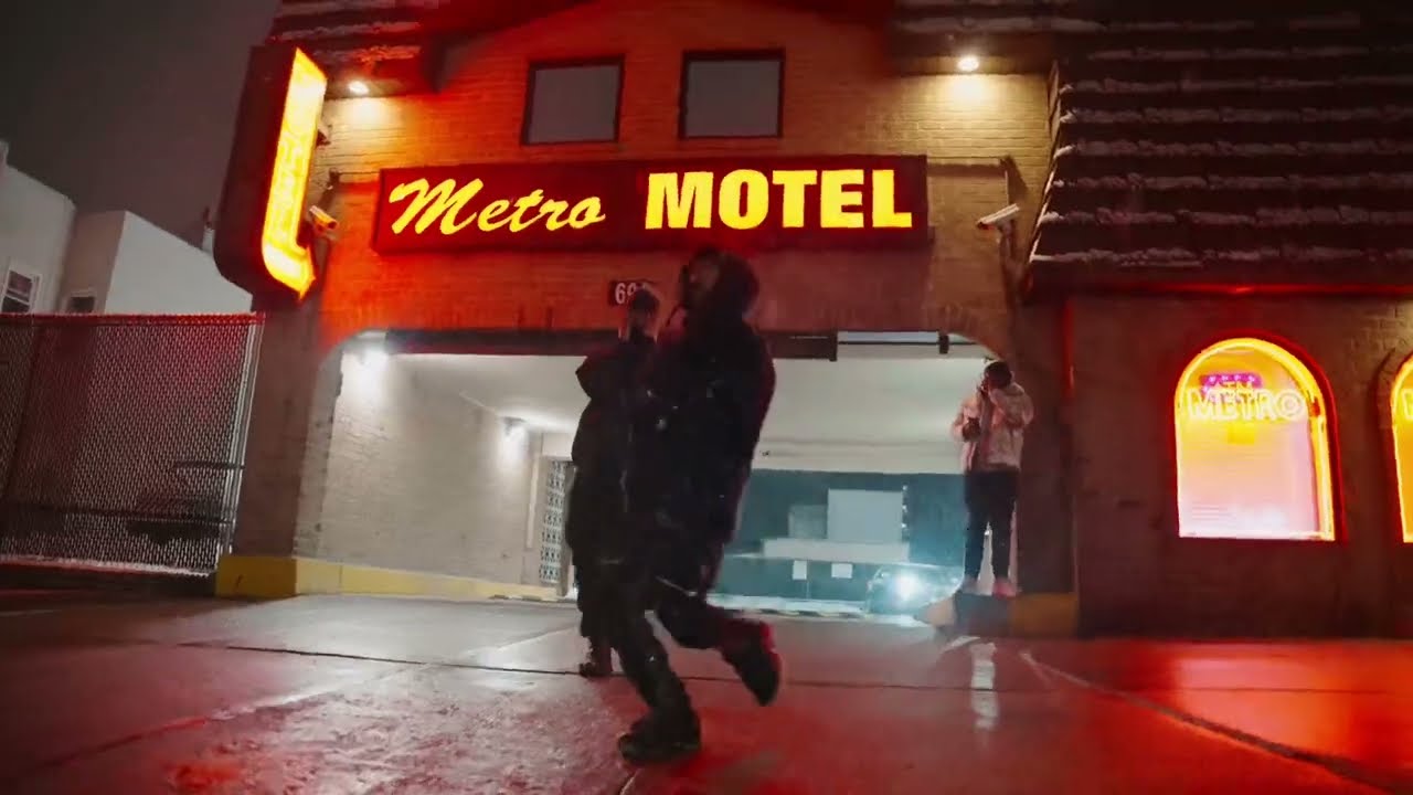 Ver ksuuvi - pull up (prod. bbuggin) raw music video no YouTube Ver ksuuvi - pull up (prod. bbuggin) raw music video no YouTube