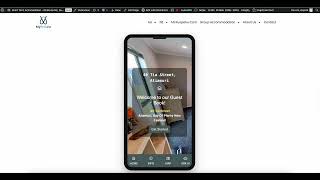 Widgets - Viator (4% Commission), Weather &amp; Guidebook
