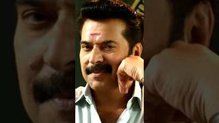 Mammootty Cbi Series