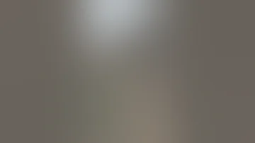 شوهة تطوان مطايفة 