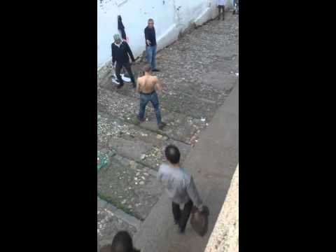 شوهة تطوان مطايفة 