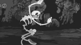 macklemore and ryan lewis - downtown (slowed)