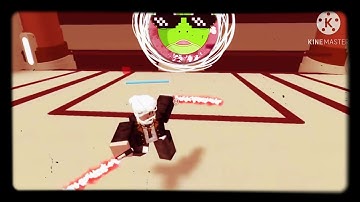 REllGames intro [ Official ]