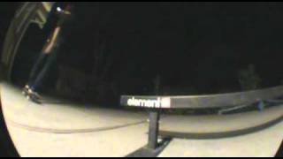 Feeble Slow Mo