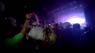 VIDEO0158.mp4