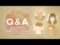 10 -  Questions Answered on the Enneagram