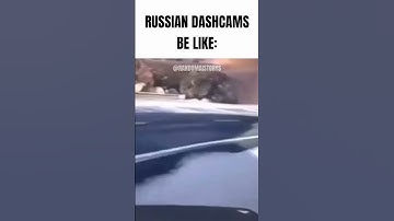 Blyat meme #Shorts #memes #funny #funnymemes #blyat #russia #russian #dashcam #dashcamvideos #daily