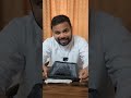 Maundy Thursday,  English , Fr. Dibin Aluvassery VC