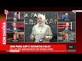 İADE ETTİ, İŞ BİTTİ Mİ? Türkoğlu açtı ağzını yumdu gözünü! İktidarın asıl planını böyle ifşa etti!