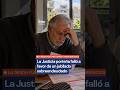 AHORA: La Justicia porteña falló a favor de un jubilado sobreendeudado