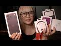 Apple新製品全部お話ししちゃいます！iPhone DUOとかね【のえのん】
